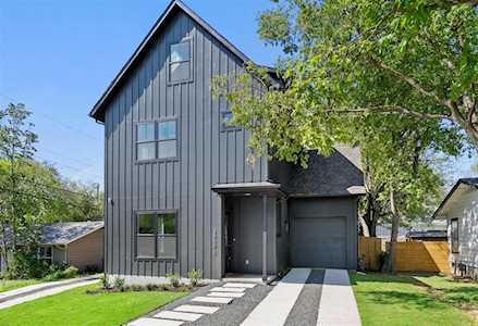 3802 Manorwood RD #1 Austin, TX 78723