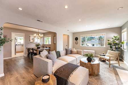 128 Solano Street San Rafael, CA 94901