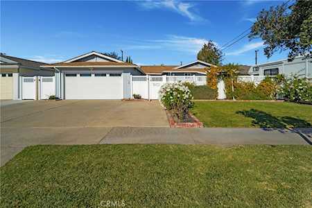9101 Glenridge Ave Westminster, CA 92683