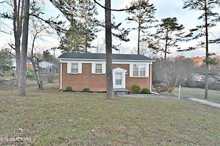 6709 Mallard Ln Knoxville, TN 37923