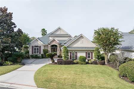 20 Hunting Ct Bluffton, SC 29910