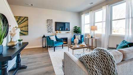 7075 Paisley Wood Drive Antioch, TN 37013