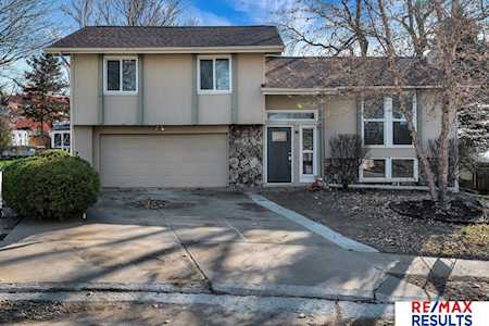 12511 Patrick Circle Omaha, NE 68164