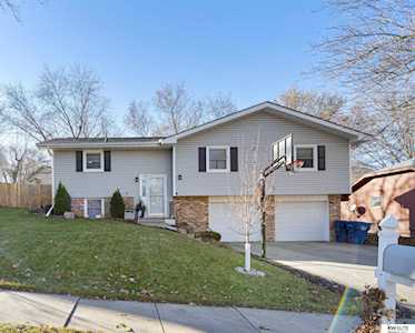 1410 Beechwood Ave Papillion, NE 681330000