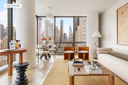 23 E 22nd St #27A New York, NY 10010