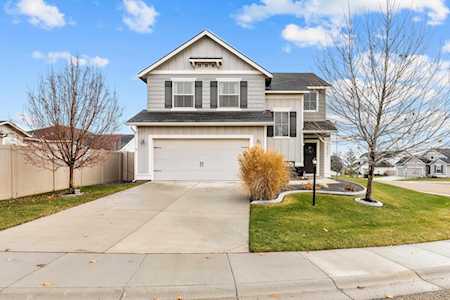 16142 Lewers Way Caldwell, ID 83607-5469