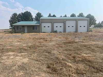 7774 Hidden Valley Rd Marsing, ID 83639