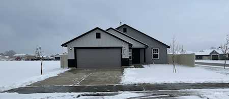 12294 Cole Ridge St Caldwell, ID 83607