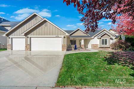 2252 W Grand Teton Dr Meridian, ID 83642