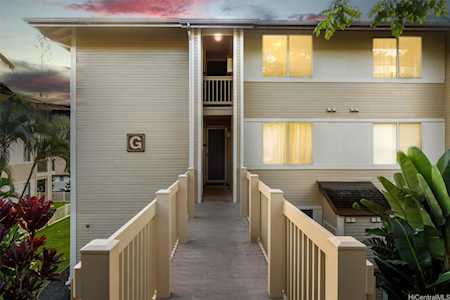 95-962 Wikao Street #G301 Mililani, HI 96789