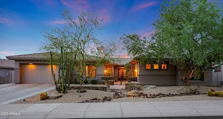 11198 N 121st Way Scottsdale, AZ 85259