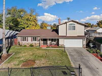5349 North Parkway Sacramento, CA 95823