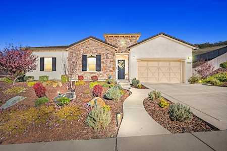 7089 Black Hawk Drive El Dorado Hills, CA 95762