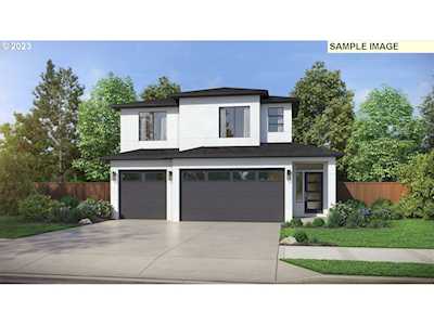 1121 S 46th PL Ridgefield, WA 98642