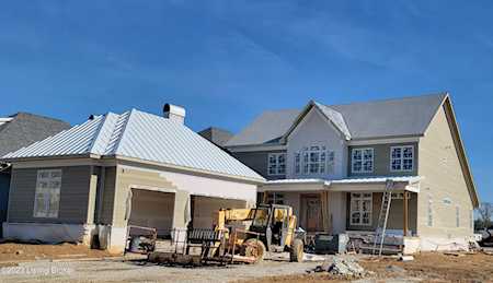 8217 Sutherland Farm Rd Prospect, KY 40059