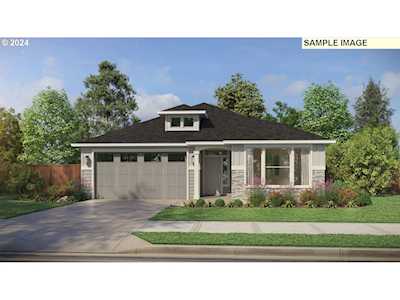 1216 S 48th PL Ridgefield, WA 98642
