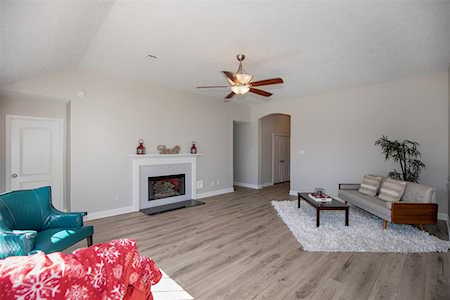 1431 Old Hickory Ln League City, TX 77573