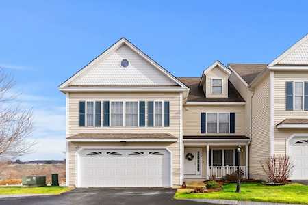 18 Ferry Rd #18 Methuen, MA 01844