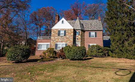6911 Wells Parkway University Park, MD 20782