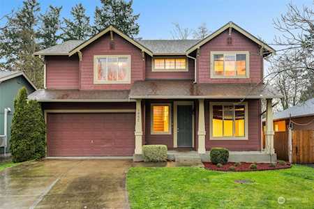 1807 187th Street Ct E Spanaway, WA 98387