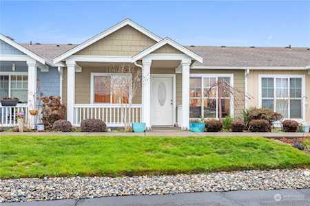 5668 Correll Dr #104 Ferndale, WA 98248