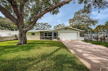 12394 145th St Largo, FL 33774