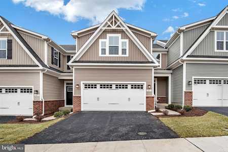 2413 Steamboat Way Bel Air, MD 21015