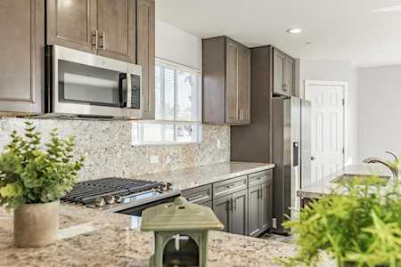 3491 Martin Ave San Diego, CA 92113