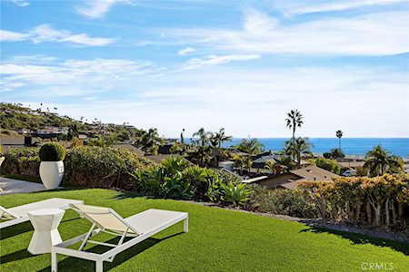 215 Calle De Anza San Clemente, CA 92672