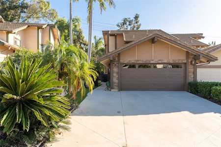 6034 E Silverspur Trl Anaheim Hills, CA 92807