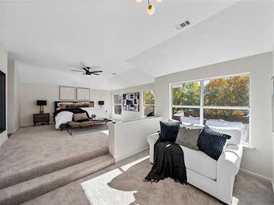 5101 BOXWOOD Lane McKinney, TX 75070