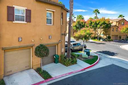 812 Compass Way San Diego, CA 92154