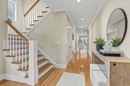 74 Oak Street Wellesley, MA 02482