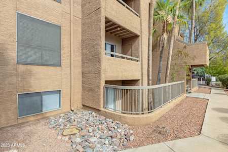 2625 E Indian School Rd #344 Phoenix, AZ 85016
