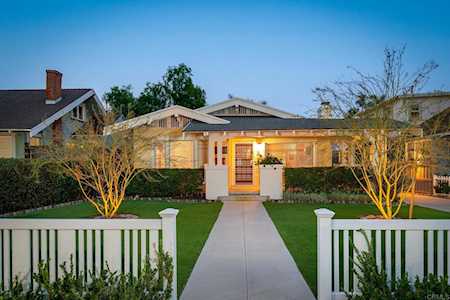 3311 29Th Street San Diego, CA 92104