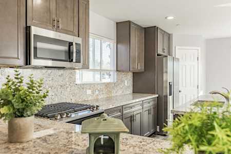 3491 Martin Ave San Diego, CA 92113