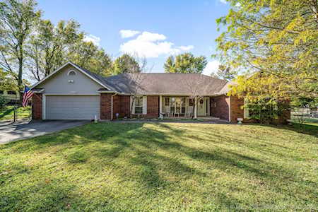 25886 Ridgeview Rd Claremore, OK 74019