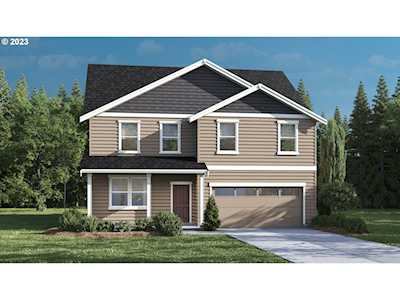 4877 Moon AVE Salem, OR 97305