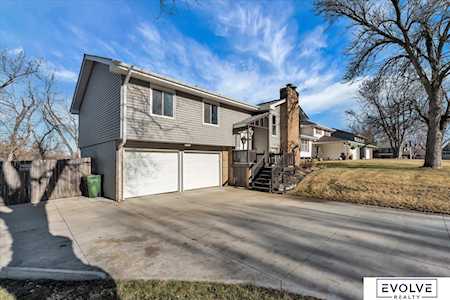 3106 Lynnwood Dr Bellevue, NE 68123