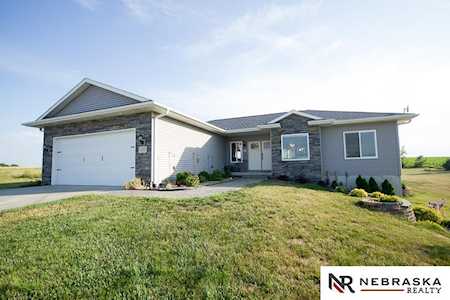 17310 Red Sunset Ct Bennet, NE 68317