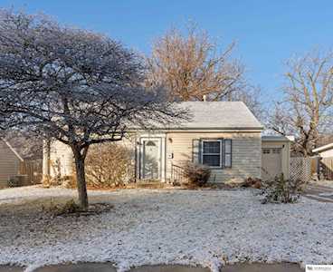 451 S 41st St Lincoln, NE 68510
