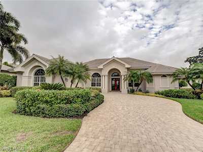 10207 Idle Pine Ln Estero, FL 34135