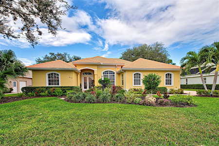 413 Autumn Chase Dr Venice, FL 34292