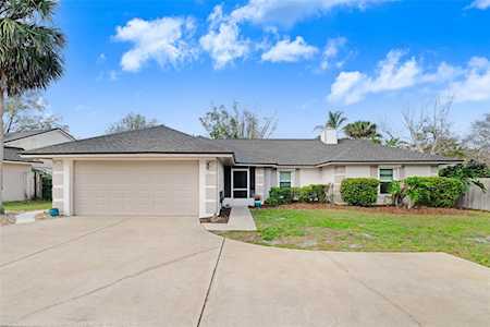 1021 Faircloth Ct Oviedo, FL 32765