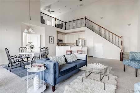 1200 Westwood Village Ln #401 Midlothian, VA 23114