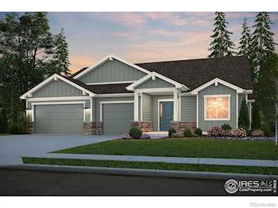 1714 Companion Way Fort Collins, CO 80524