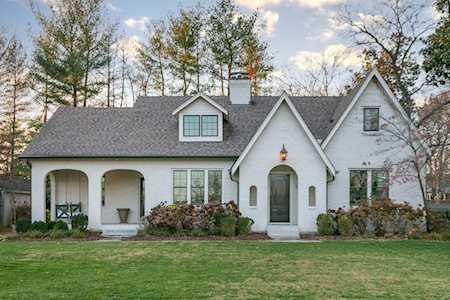 3511 Granny White Pike Nashville, TN 37204