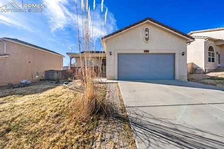 7465 Lake Avenue Fountain, CO 80817