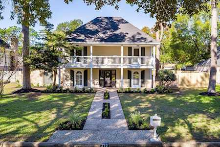 710 Langton Ct Katy, TX 77450