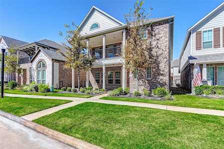 18206 Lake Eagle Dr Cypress, TX 77433